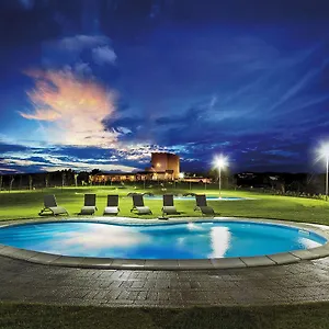 Hotel Mercury Boutique, SantʼAntìoco