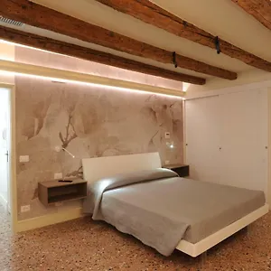 Cà Riva Del Vin , Venezia Italia